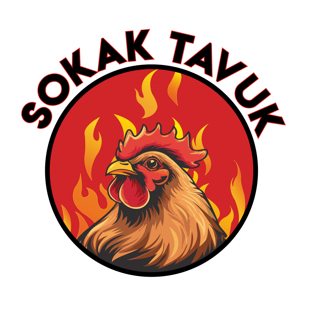 Sokak Tavuk